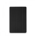 TC Fold Cl SaGa Tab S9+ 12&#39; black
