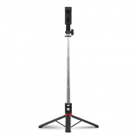 Hama käsistatiiv 110cm Bluetooth