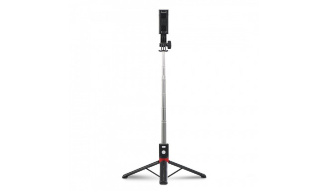 Hama käsistatiiv 110cm Bluetooth