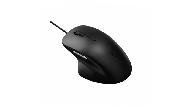 Multimode Mouse DGR M300