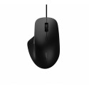 Multimode Mouse DGR M300
