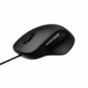 Multimode Mouse DGR M300