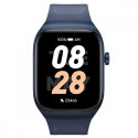 Smartwatch Mibro T2 Deep Blue