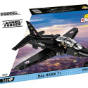 Blocks Armed Forces BAe Hawk T1 362 blocks