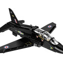 Blocks Armed Forces BAe Hawk T1 362 blocks