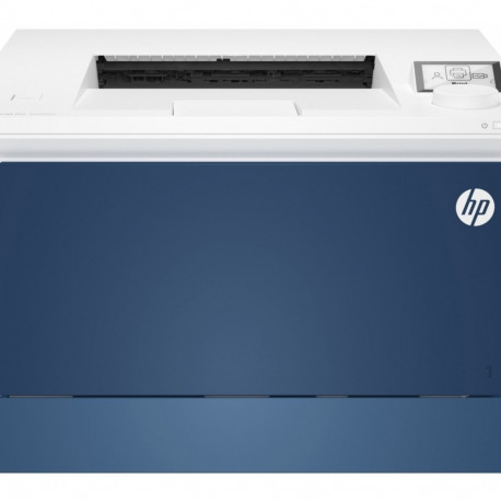 LaserJet Pro 4202dw 4RA88F värviline printer