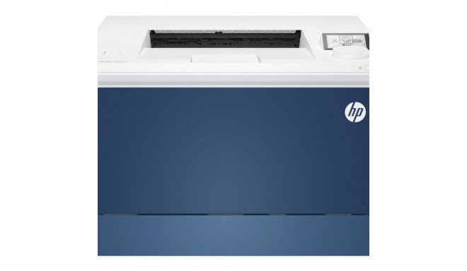 The HP Color LaserJet Pro 4202dn (4RA87F) is a high-speed, professional-grade color