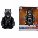 Figure Batman metal 10 cm