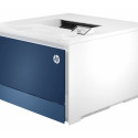 Printer Color LaserJet Pro 4202dw 4RA88F