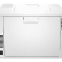 Printer Color LaserJet Pro 4202dw 4RA88F