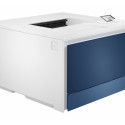 Printer Color LaserJet Pro 4202dw 4RA88F