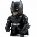 Figure Batman metal 10 cm