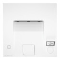 Printer Color LaserJet Pro 4202dw 4RA88F