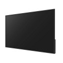 AVTEK MONITOR AVTEK INFORMACYJNY DS 43 inch