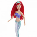 Doll Steffi Love Sparkle Mermaid