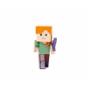 Figure Minecraft 6.5 cm