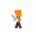 Figure Minecraft 6.5 cm