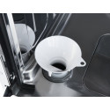 DFM64C7EOqWH dishwasher