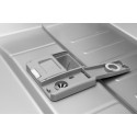 DFM64C7EOqWH dishwasher