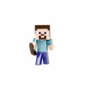 Figure Minecraft 6.5 cm