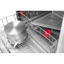 DFM64C7EOqWH dishwasher