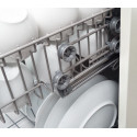 DFM64C7EOqWH dishwasher
