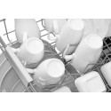 DFM64C7EOqWH dishwasher