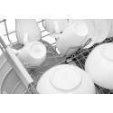 DFM64C7EOqWH dishwasher