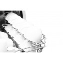 DFM64C7EOqWH dishwasher