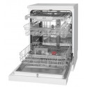 DFM64C7EOqWH dishwasher