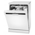 DFM64C7EOqWH dishwasher