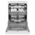 DFM64C7EOqWH dishwasher