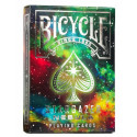 Cards Stargazer Nebula