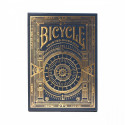 Bicycle mängukaardid Cypher