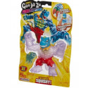Figurka Goo Jit Zu Goo Shifters Tyro