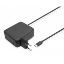 Notebook charger USB-C DA-10072
