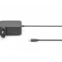 Notebook charger USB-C DA-10072