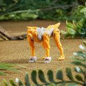 Figure Transformers Cheetor