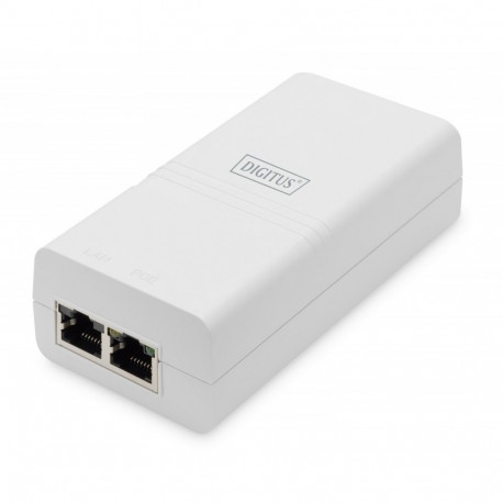 PoE Injector, 802.3af DN-95131