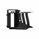 Flex 2 PCIe 4.0 Vertical Riser Bracket