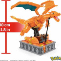 Blocks Mega Pokemon Motion Charizard