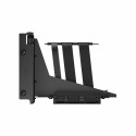 Flex 2 PCIe 4.0 Vertical Riser Bracket