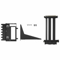 Flex 2 PCIe 4.0 Vertical Riser Bracket