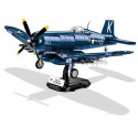 F4U-4 Corsair