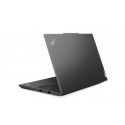 Laptop ThinkPad E14 G5 21JK0083PB W11Pro i3-1315U/8GB/512GB/INT/14.0 WUXGA/Graphite Black/1YR Premie