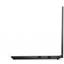 Laptop ThinkPad E14 G5 21JK0083PB W11Pro i3-1315U/8GB/512GB/INT/14.0 WUXGA/Graphite Black/1YR Premie