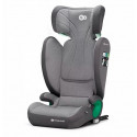 Car seat JUNIOR FIX 2 i-Size 100-150 cm ROCKET GREY