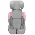 Car seat COMFORT UP i -Size 76-150 cm 9-36kg Pink