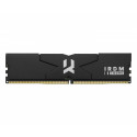 Crucial RAM DDR5 IRDM 64GB (2x32GB)/6400 CL32