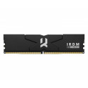 Crucial RAM DDR5 IRDM 64GB (2x32GB)/6400 CL32